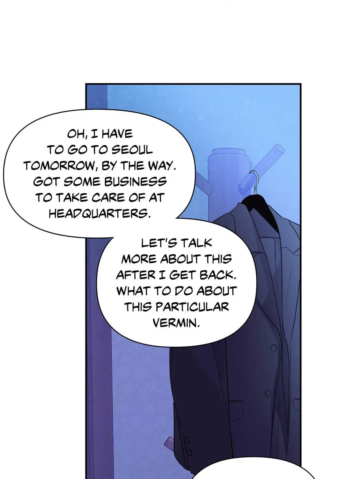 Chapter 25, page 41