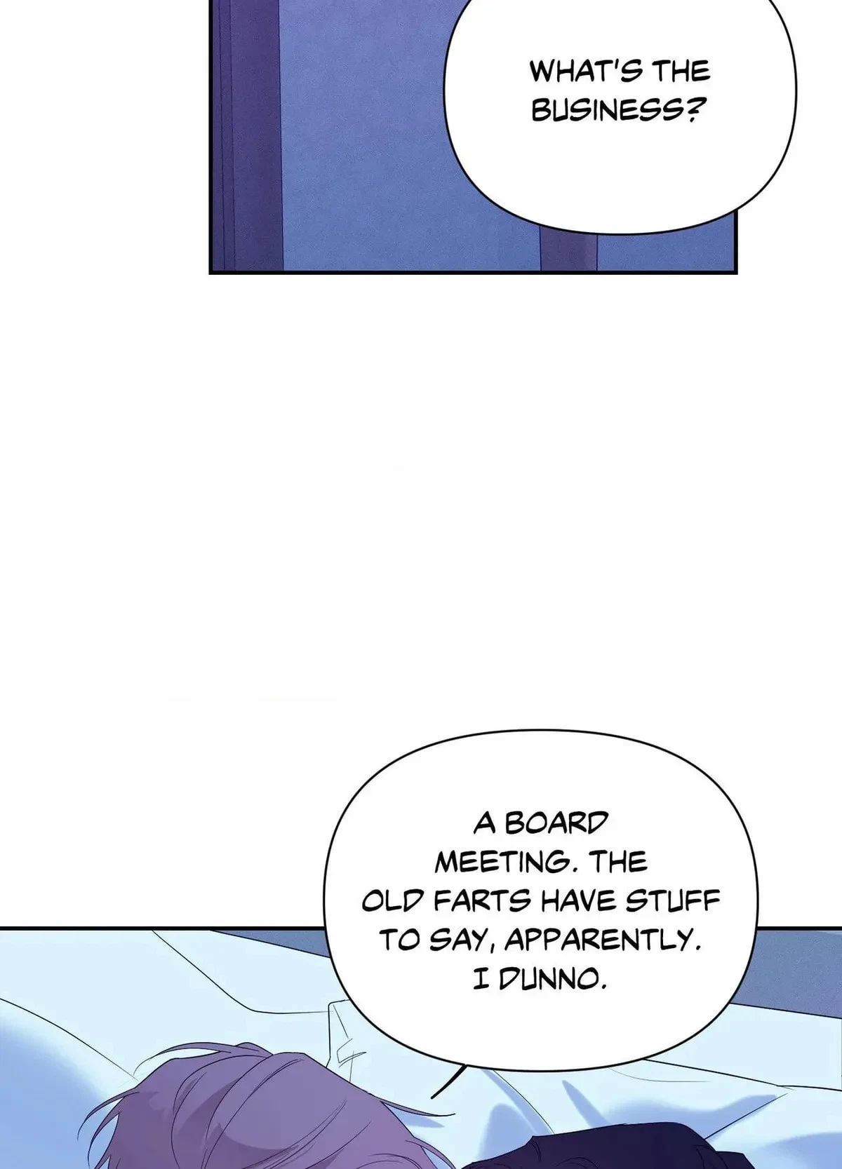 Chapter 25, page 42