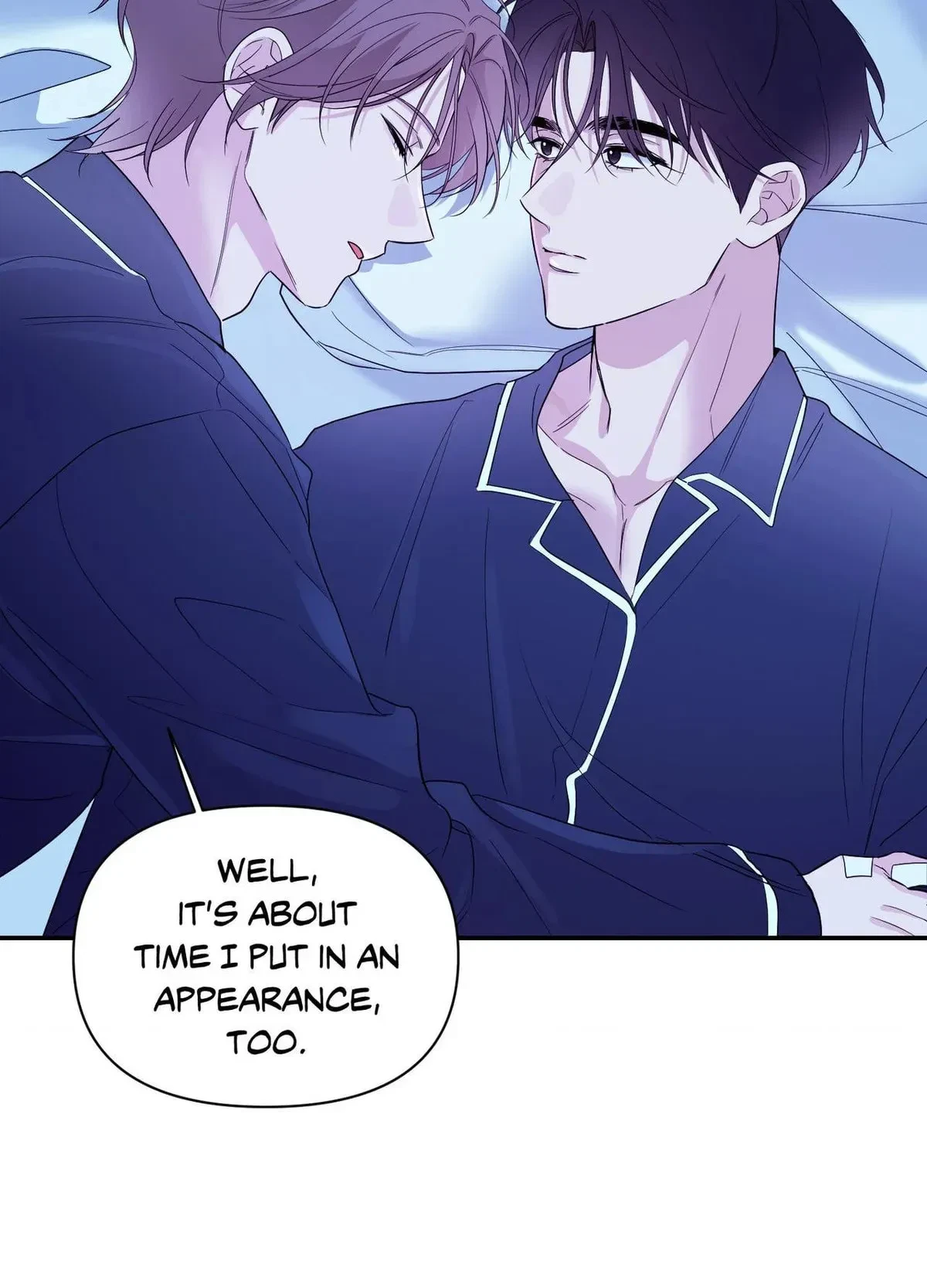 Chapter 25, page 43