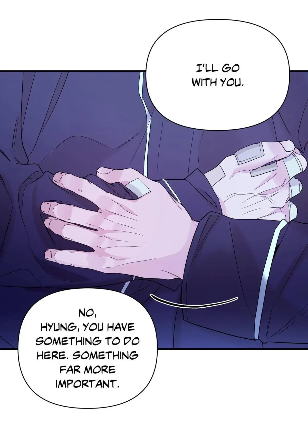 Chapter 25, page 44
