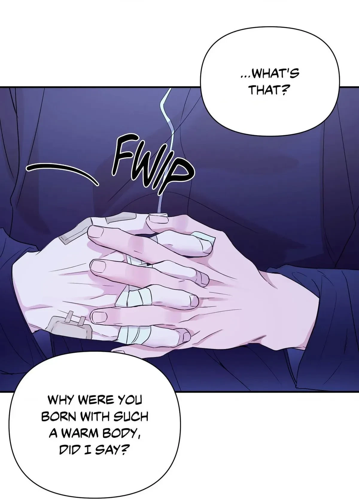 Chapter 25, page 45