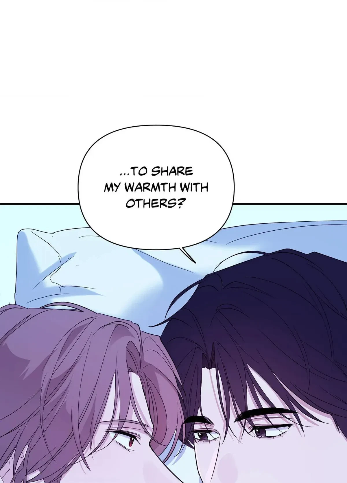 Chapter 25, page 46