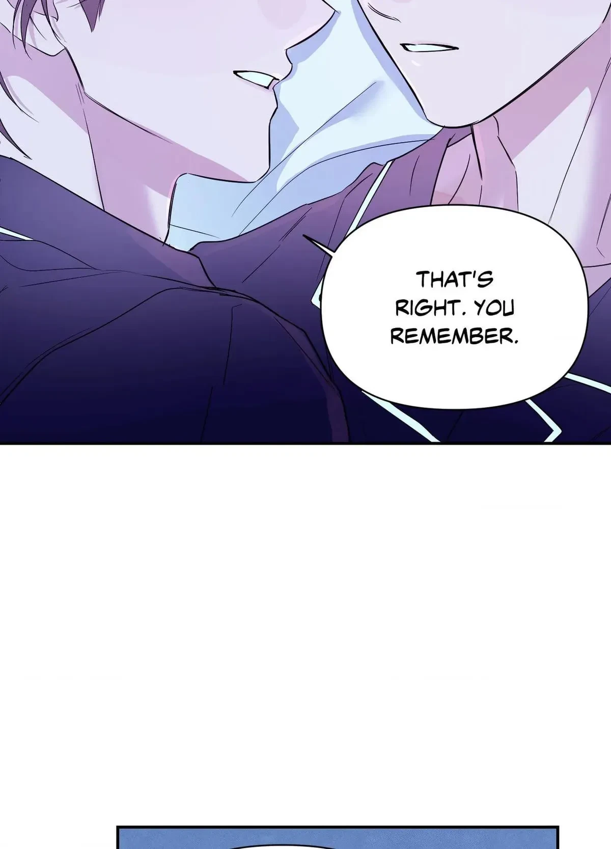 Chapter 25, page 47