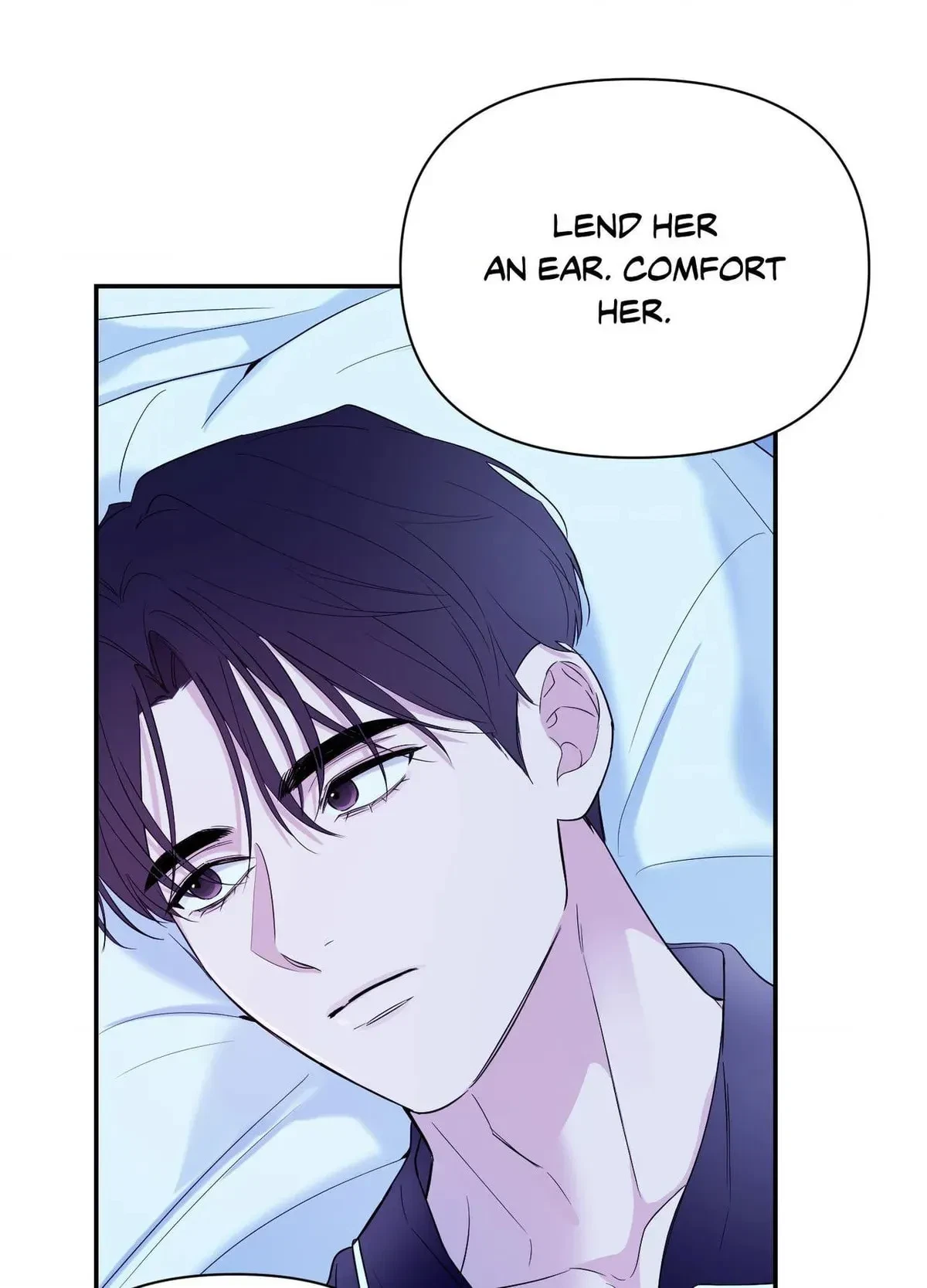 Chapter 25, page 49