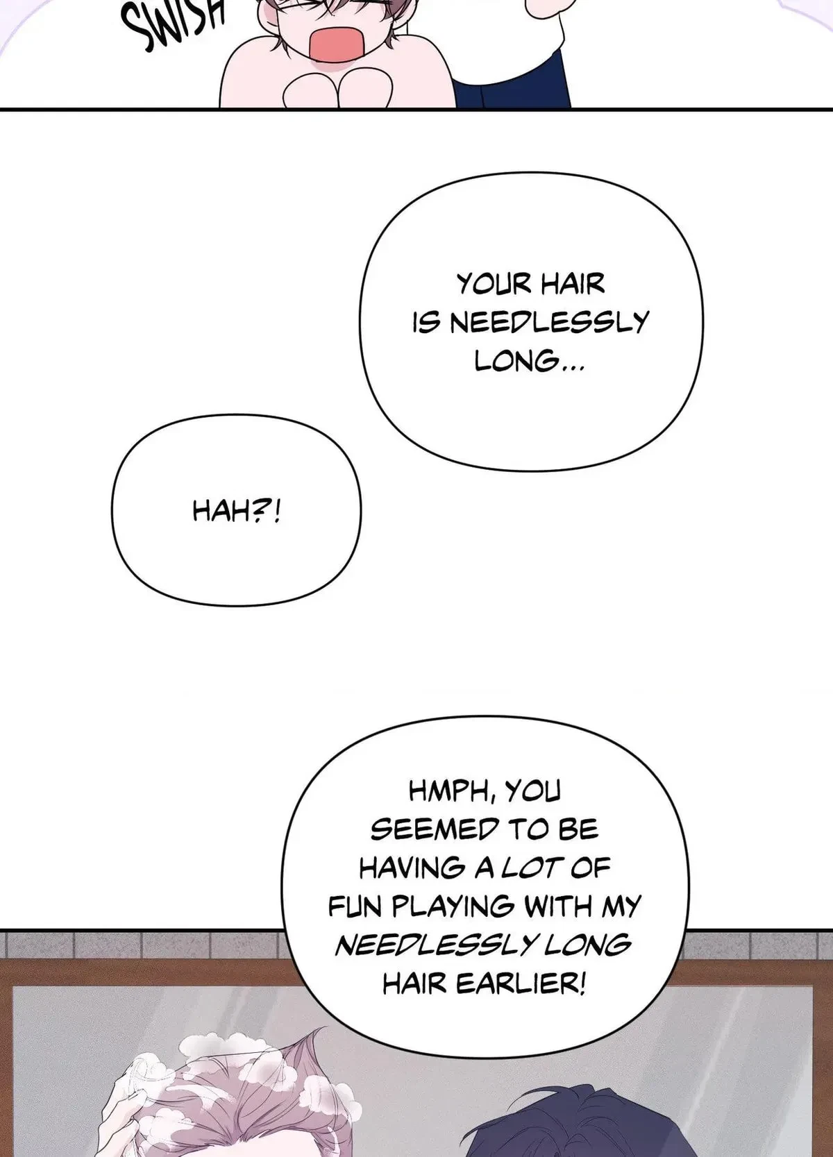 Chapter 25, page 5