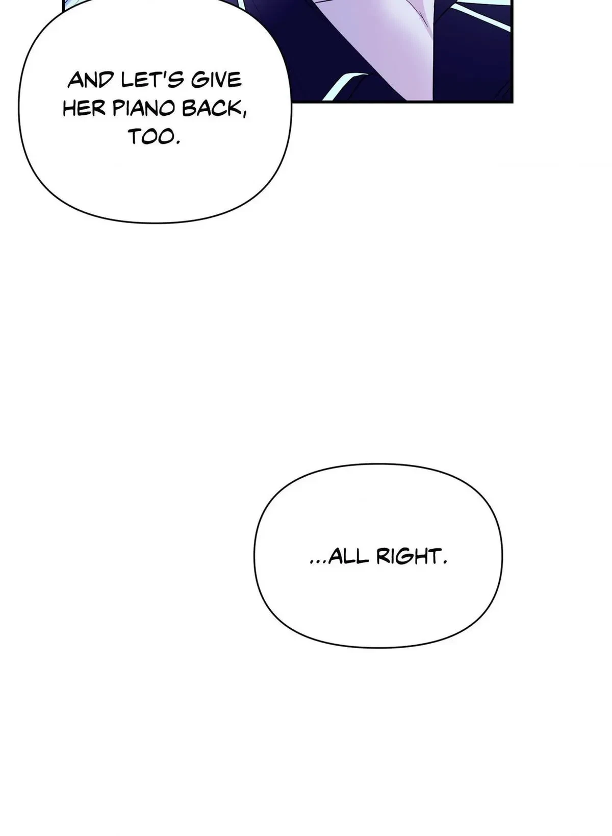 Chapter 25, page 50