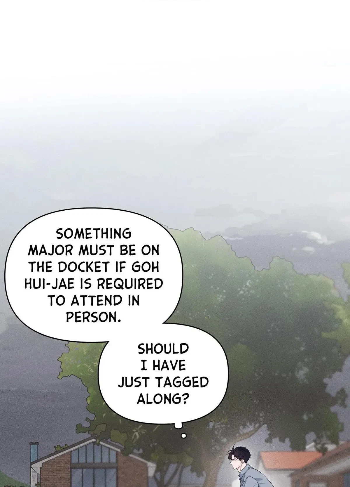 Chapter 25, page 51