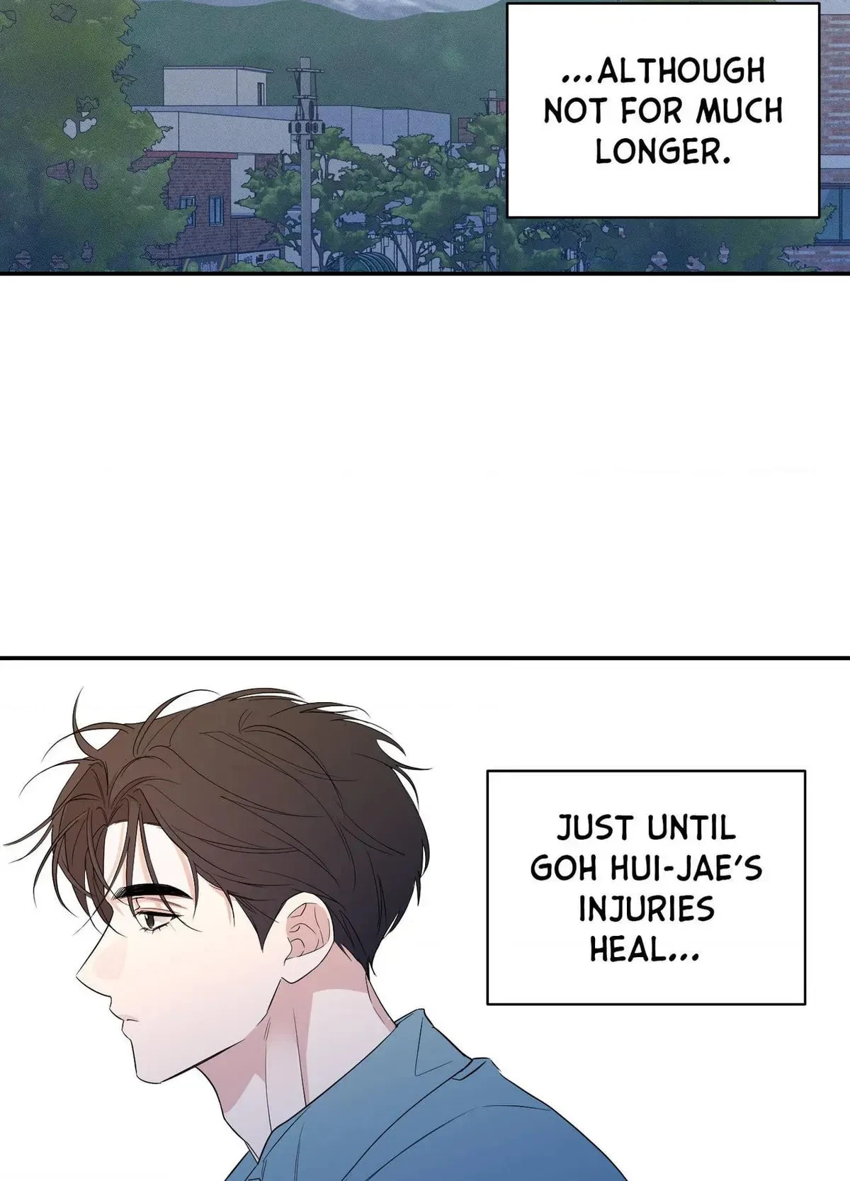 Chapter 25, page 53