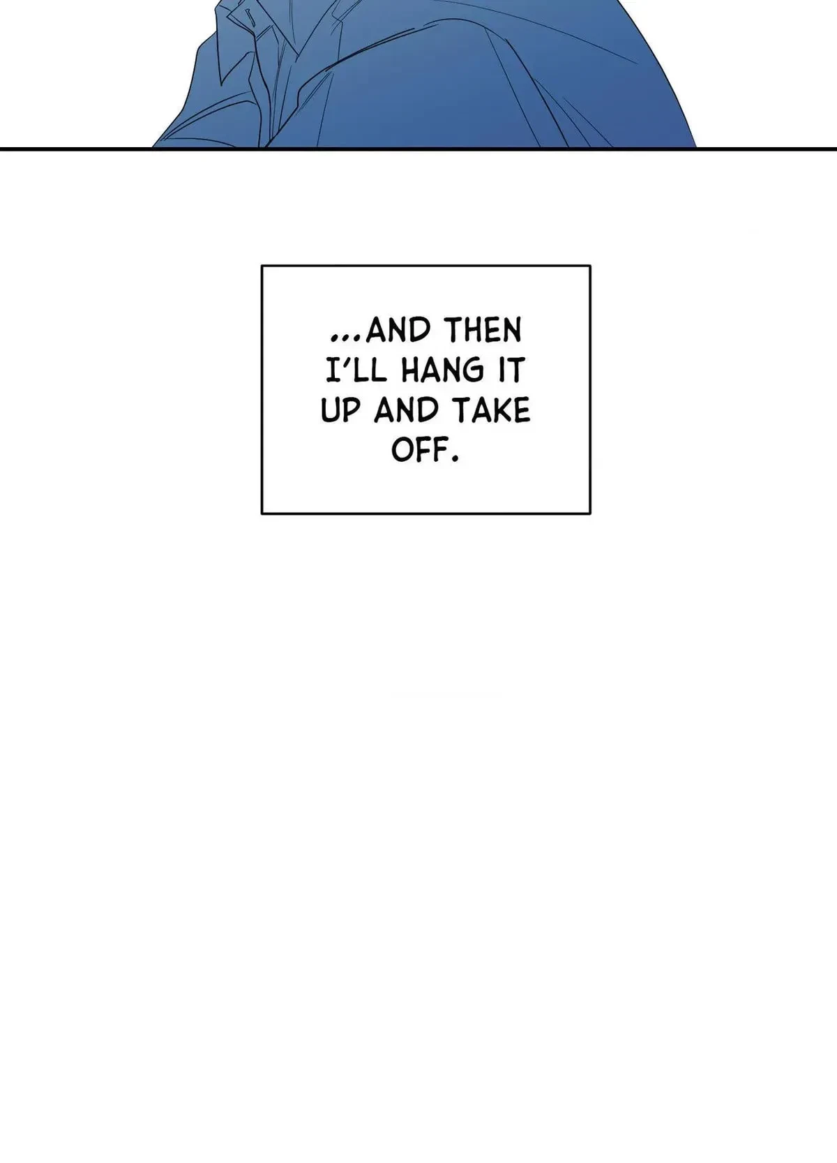 Chapter 25, page 54