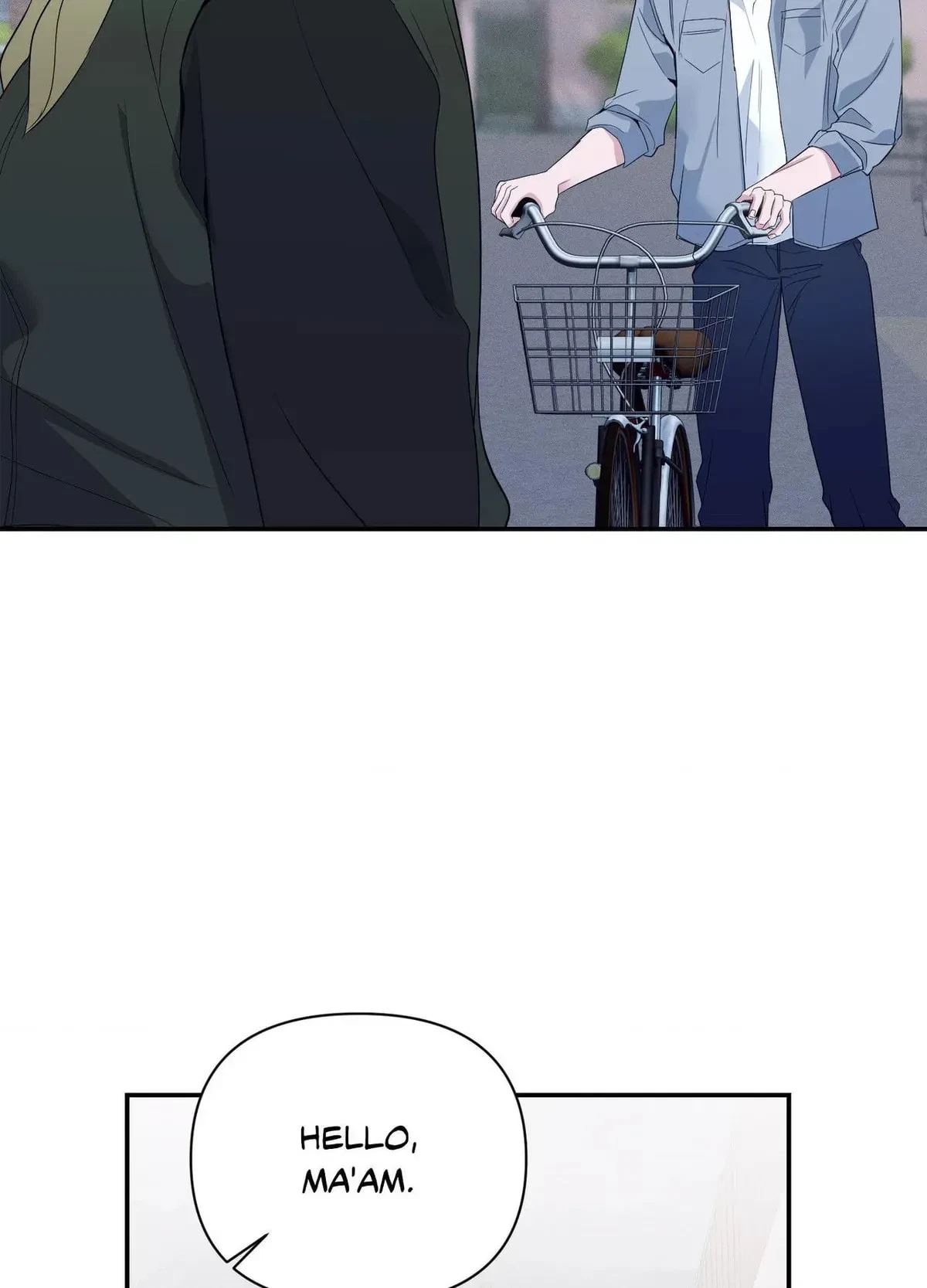 Chapter 25, page 56