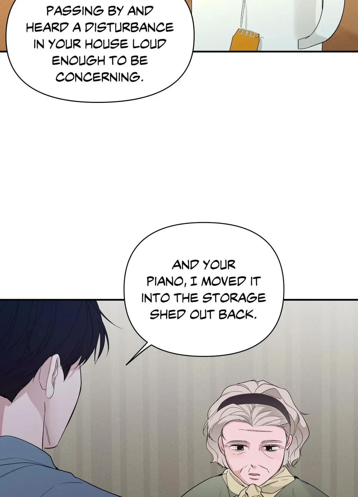 Chapter 25, page 59