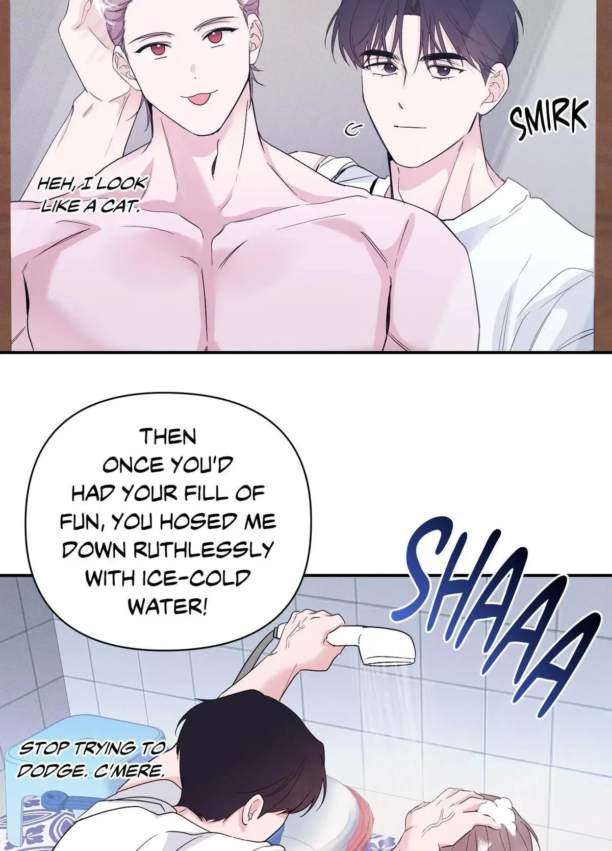 Chapter 25, page 6