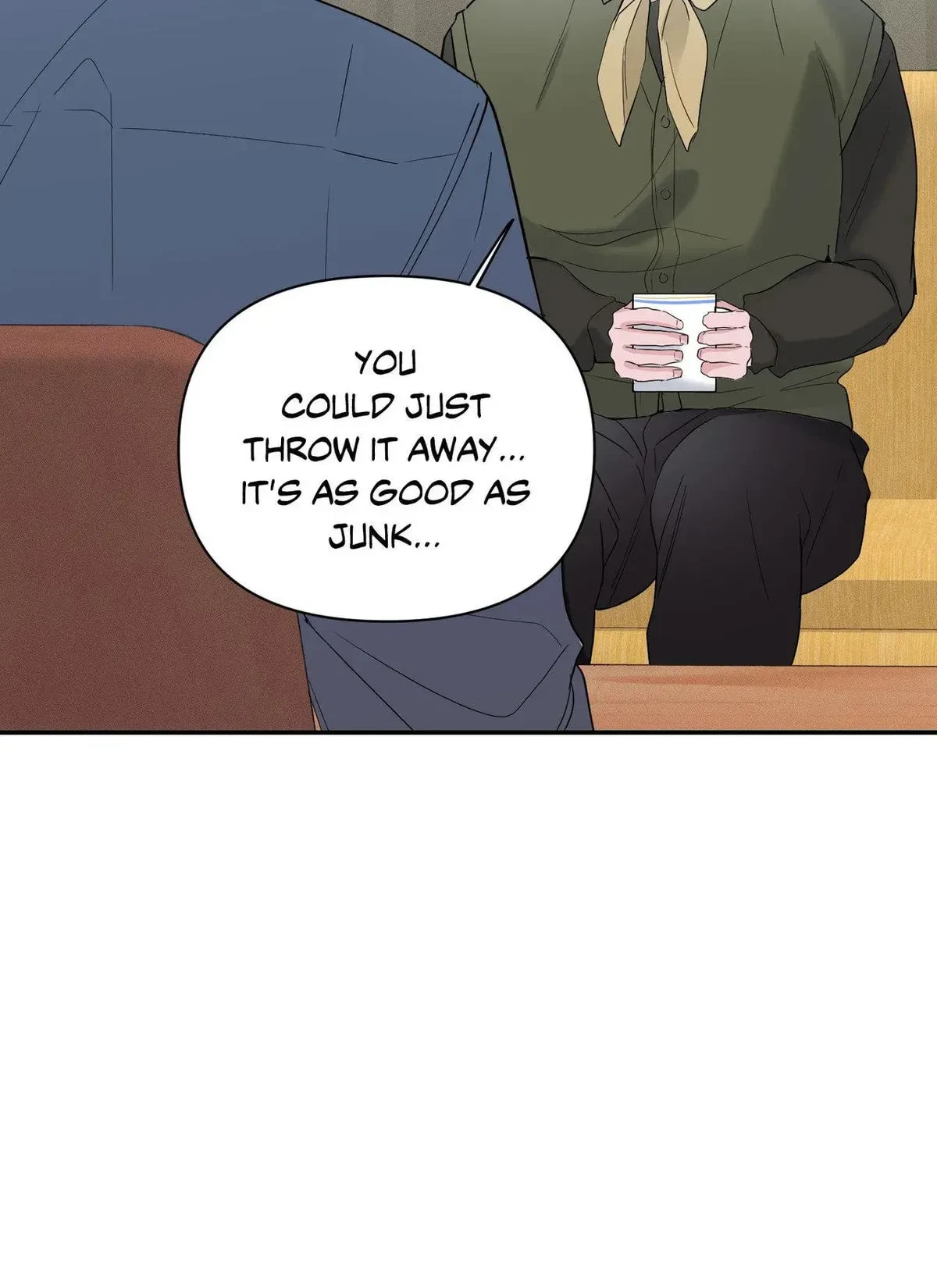Chapter 25, page 60