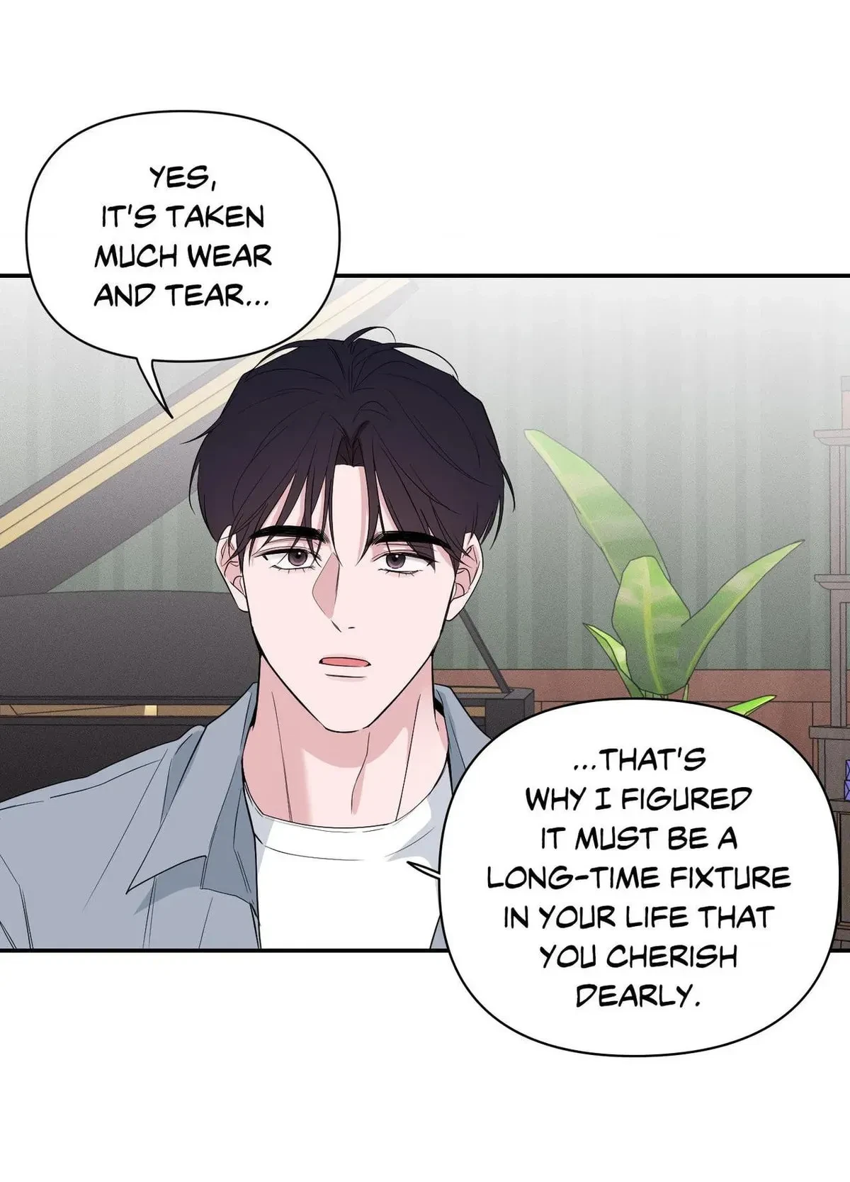 Chapter 25, page 61