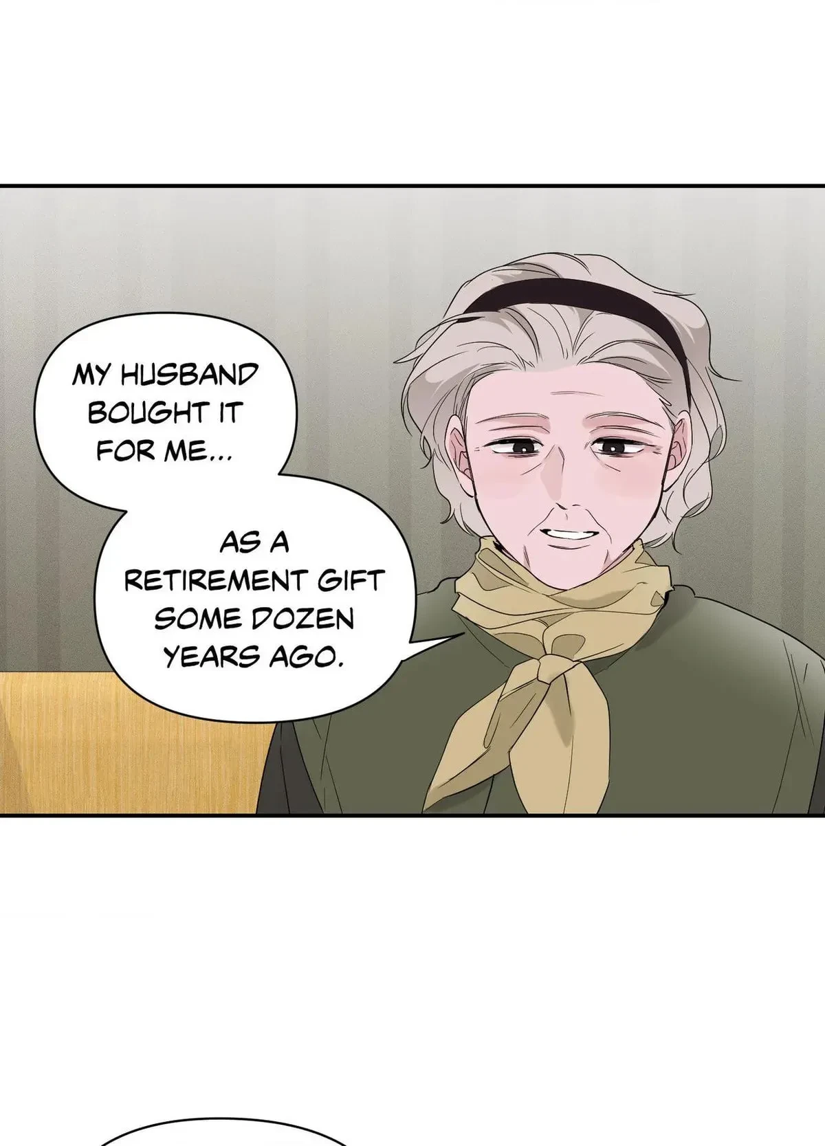 Chapter 25, page 62
