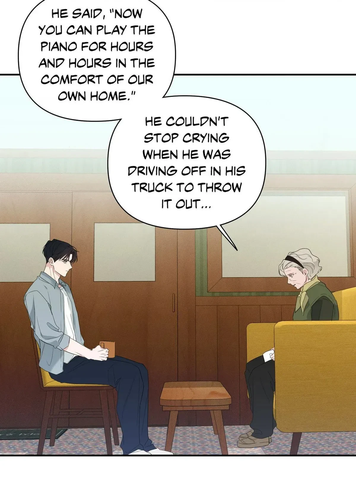 Chapter 25, page 63
