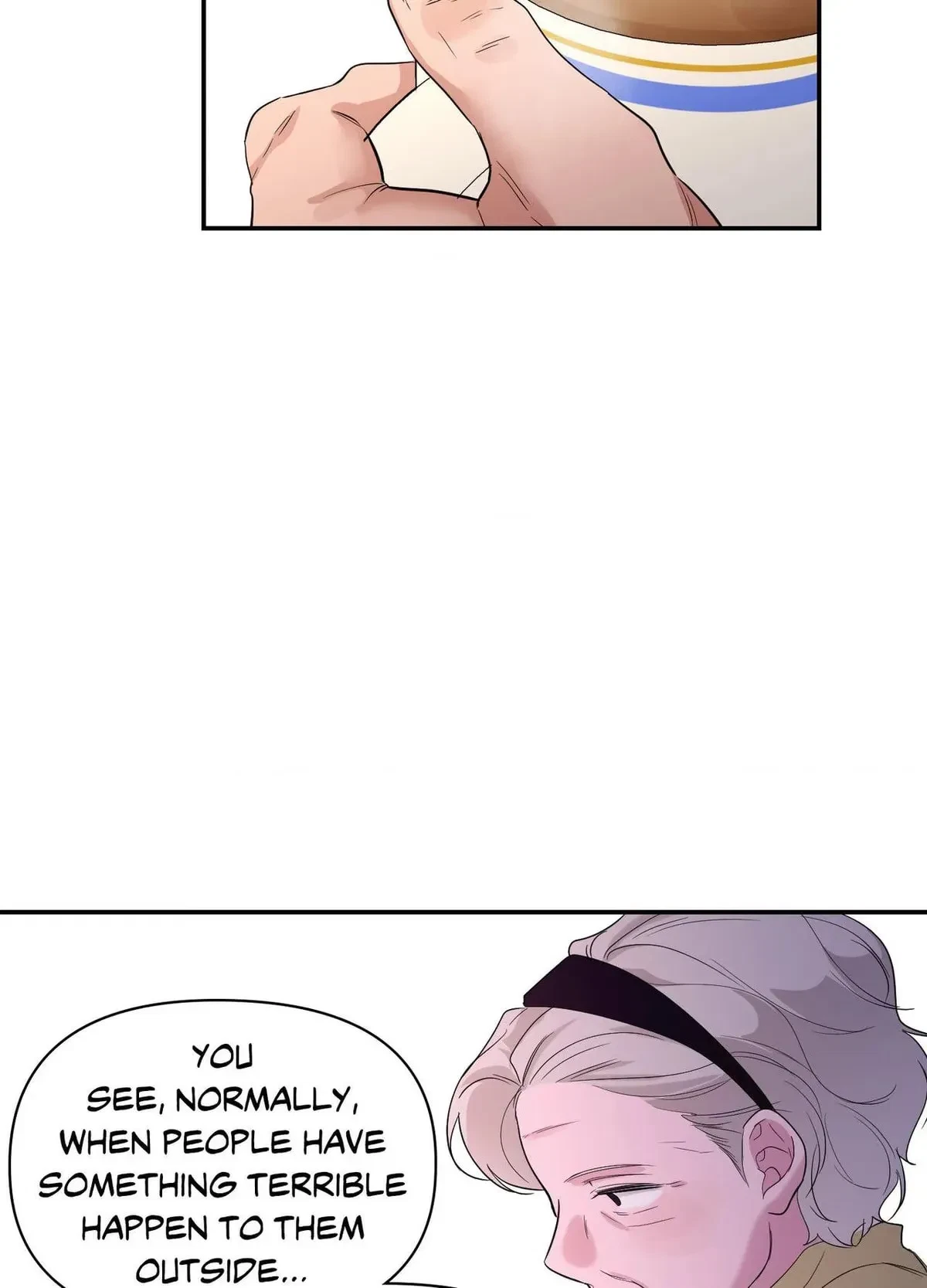 Chapter 25, page 65