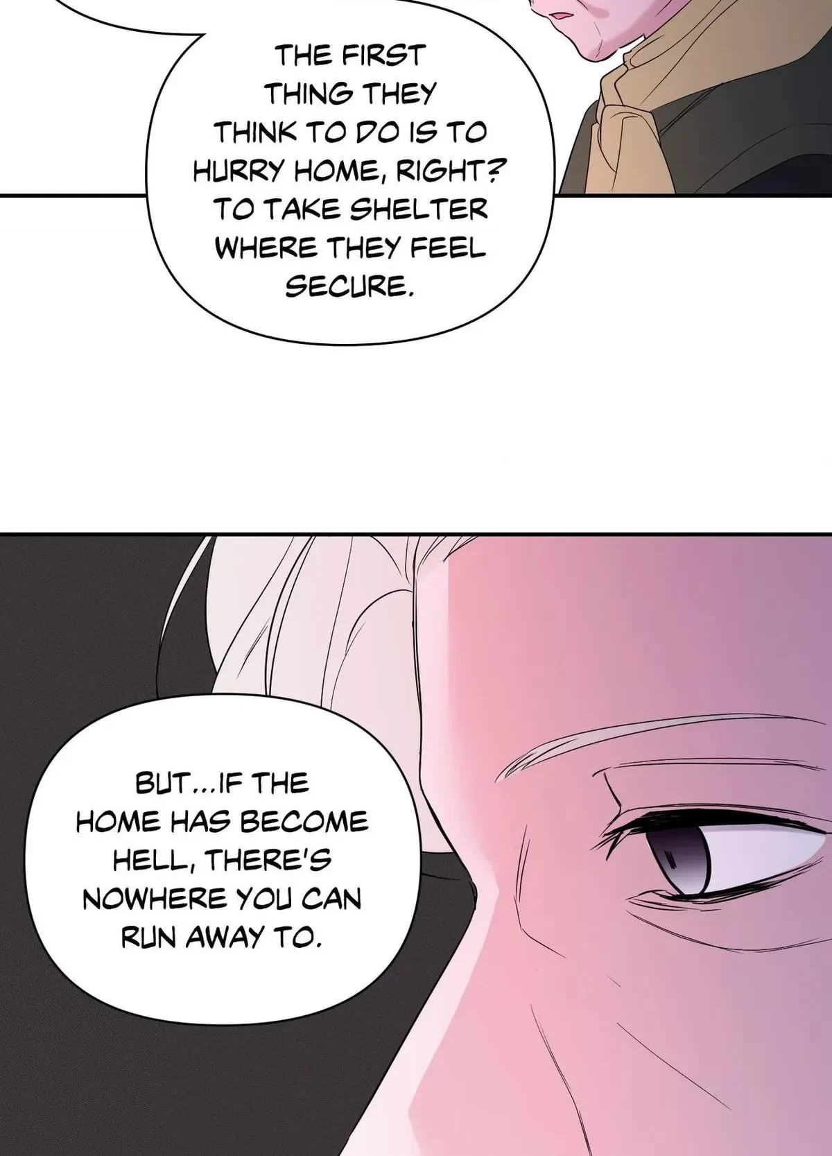 Chapter 25, page 66