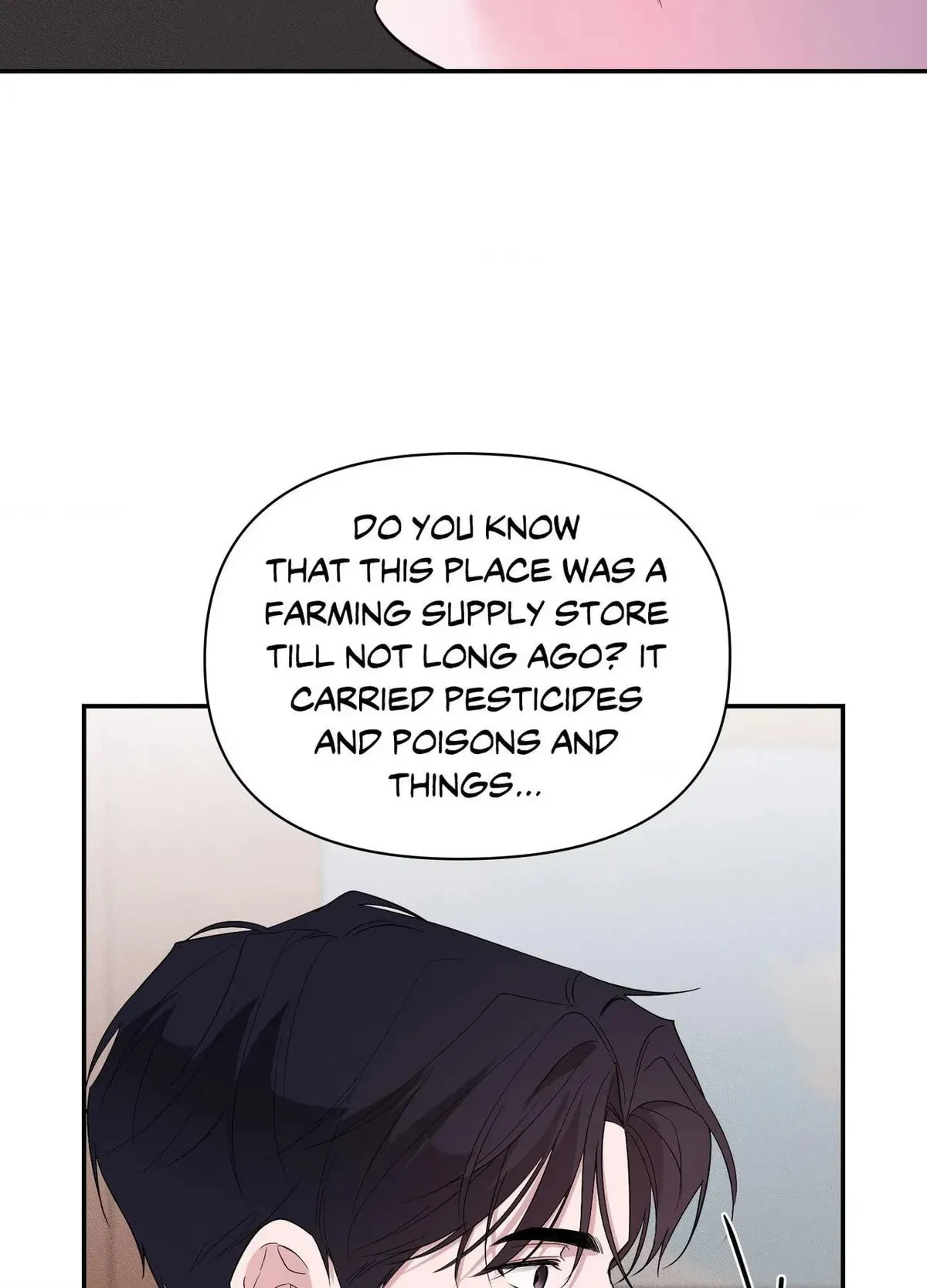 Chapter 25, page 67