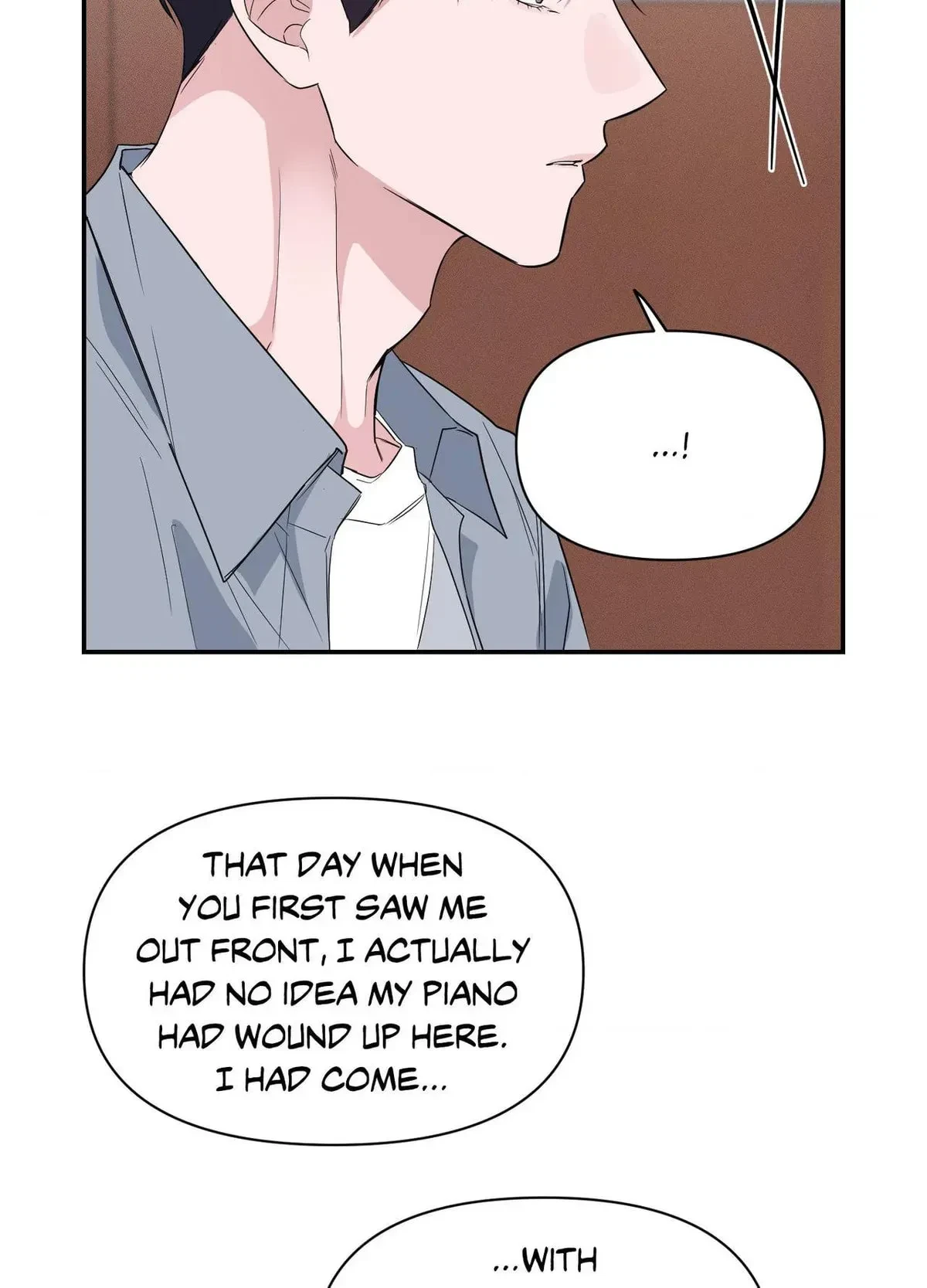 Chapter 25, page 68