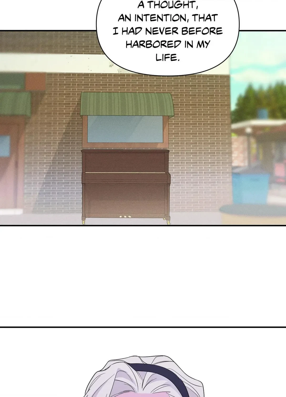 Chapter 25, page 69