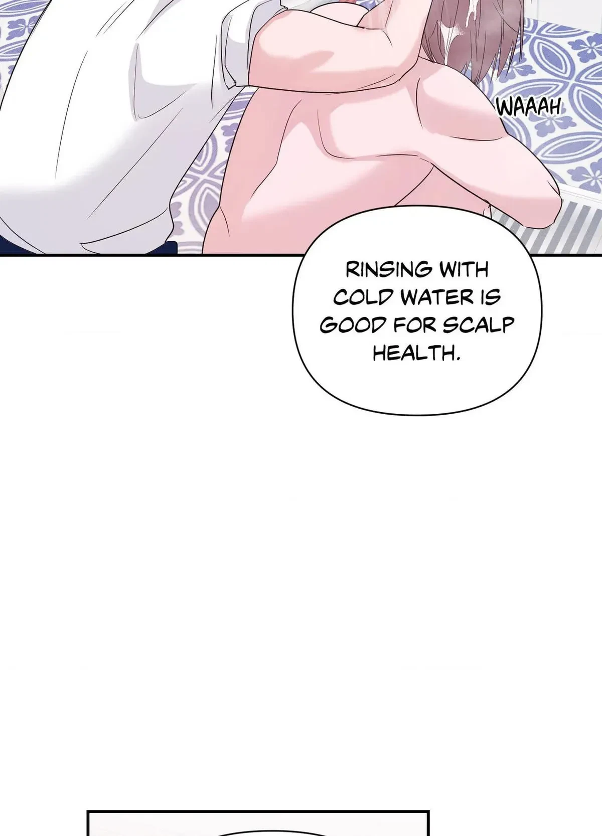 Chapter 25, page 7