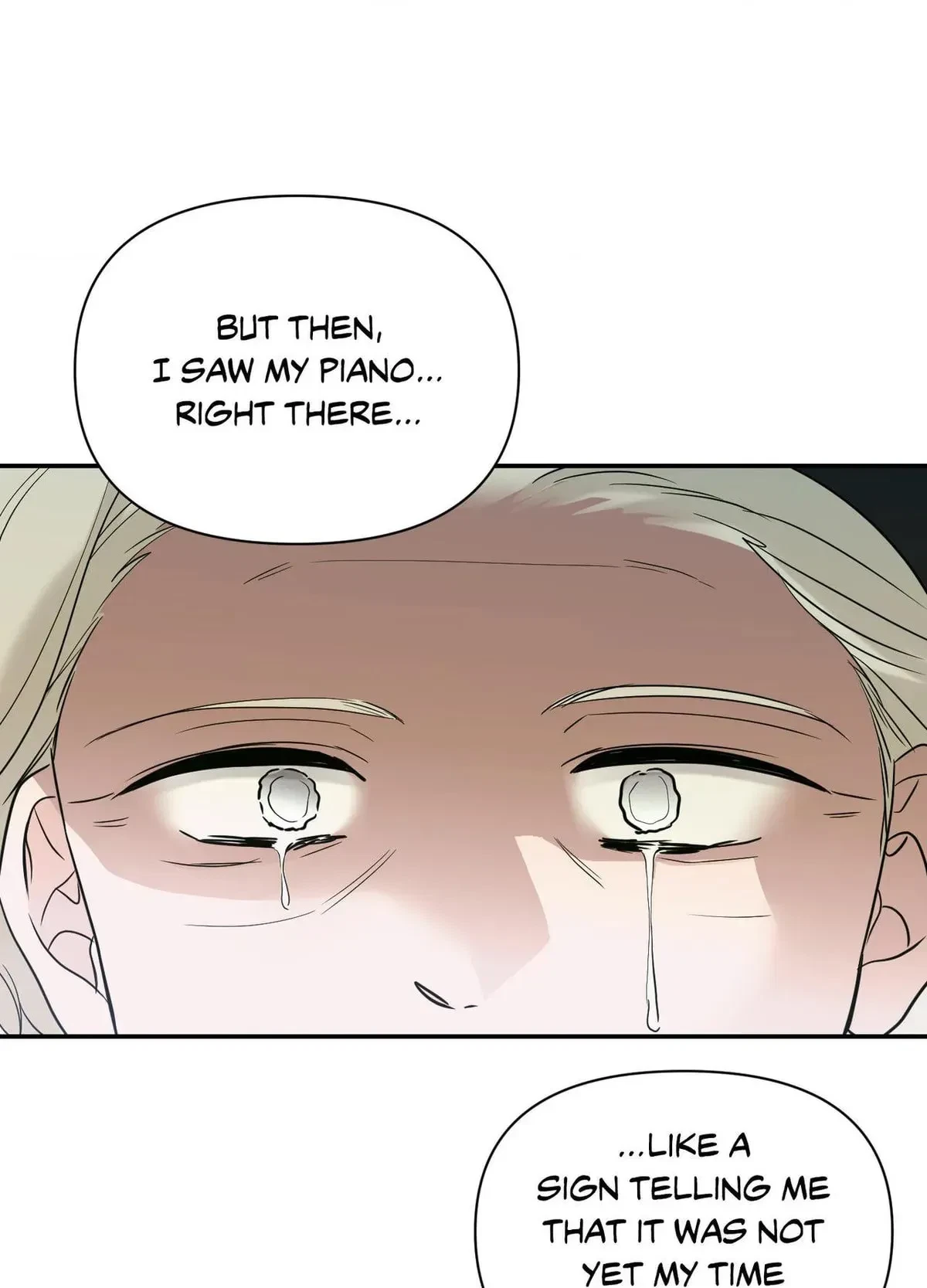 Chapter 25, page 71