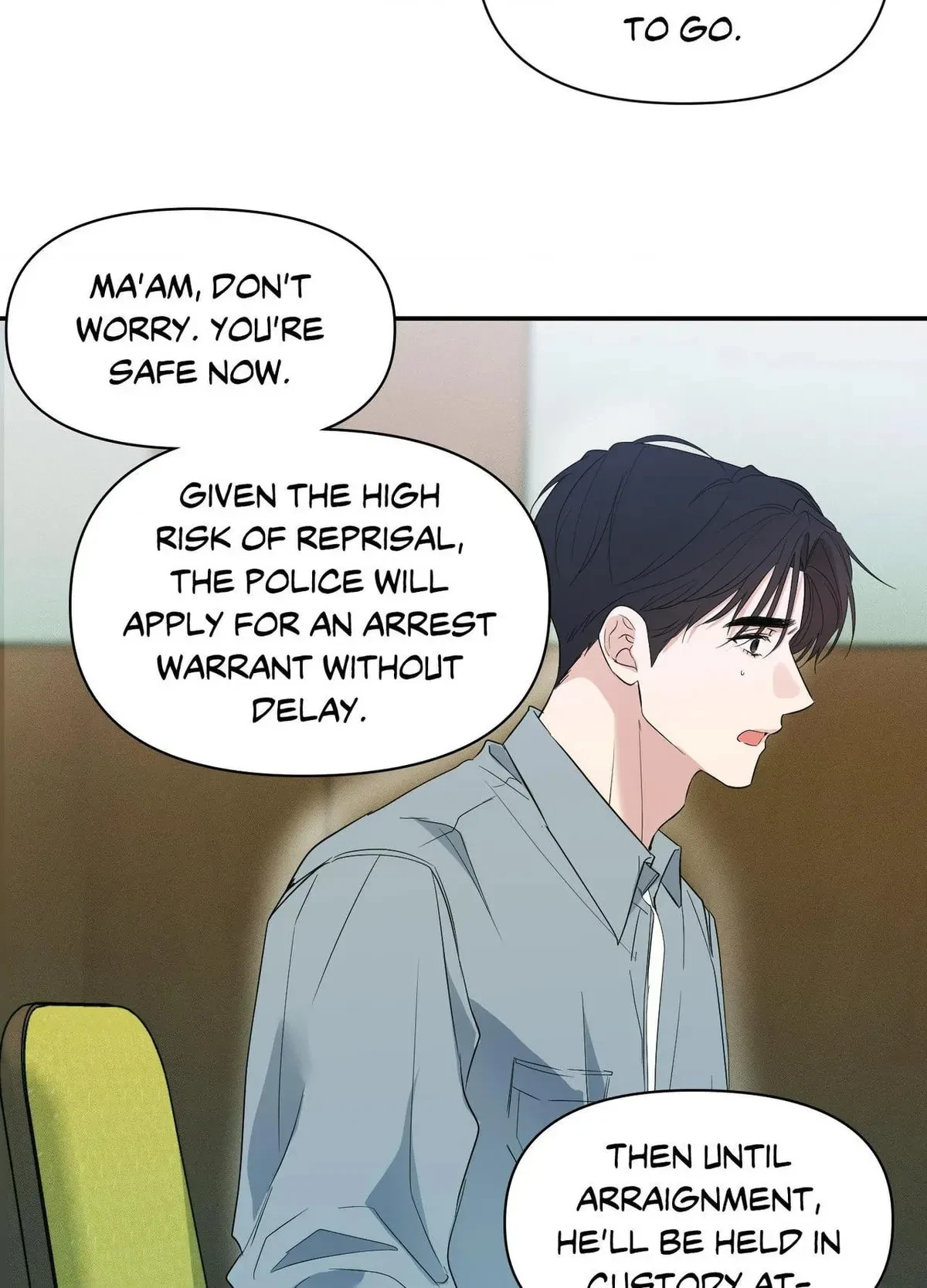 Chapter 25, page 72