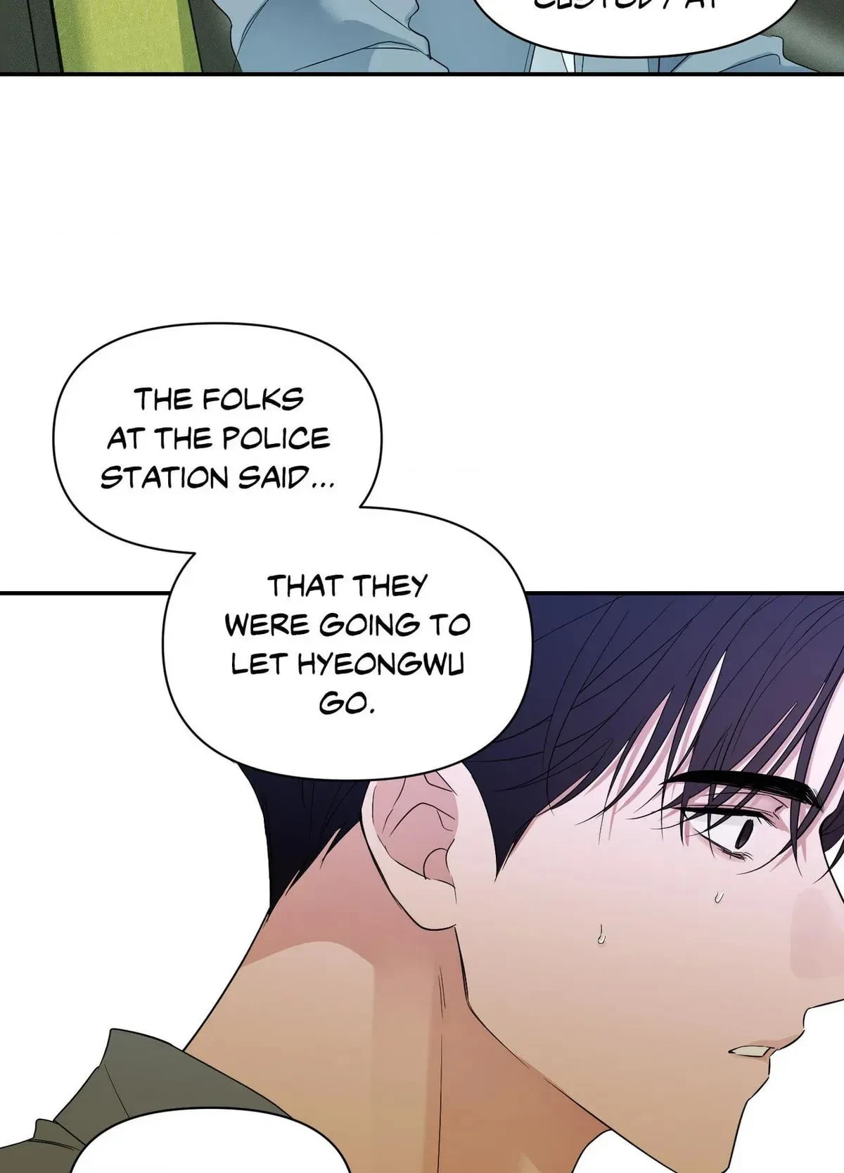 Chapter 25, page 73