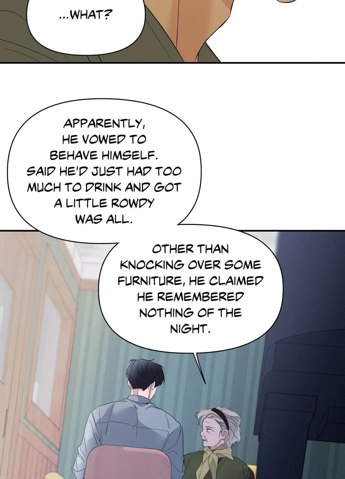 Chapter 25, page 74