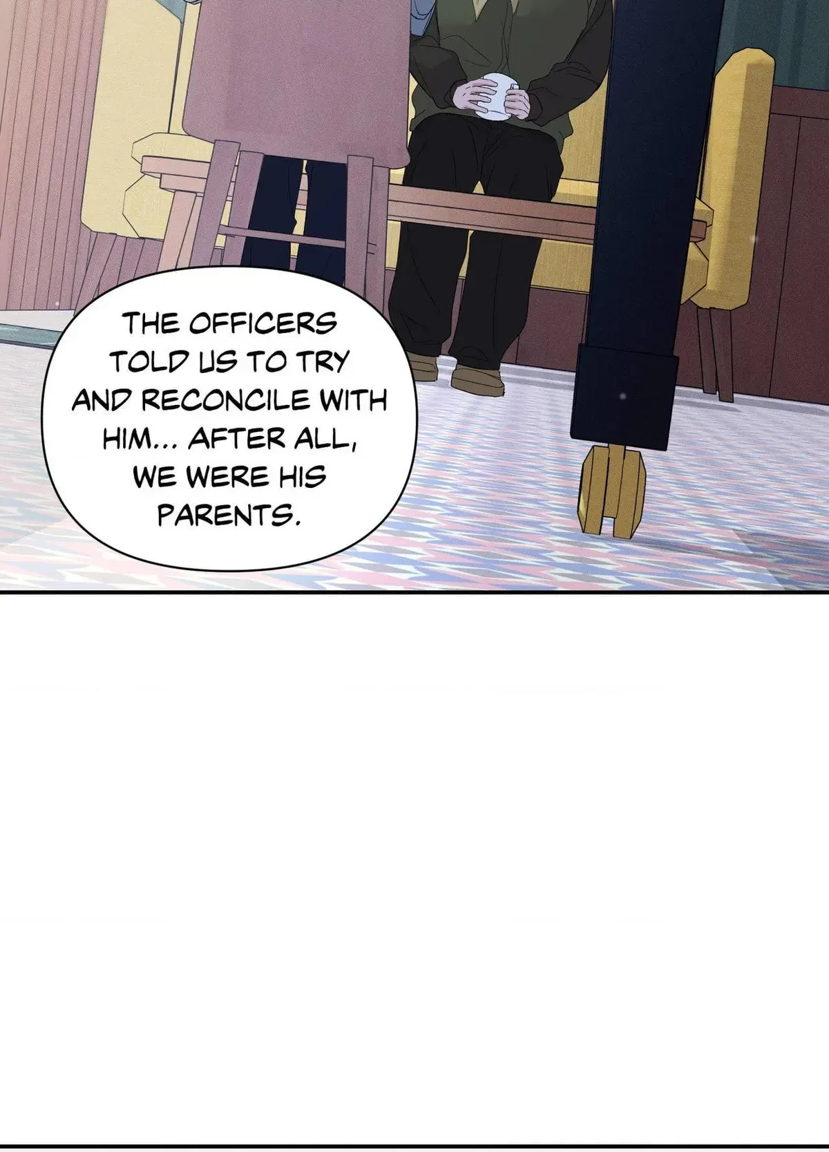Chapter 25, page 75