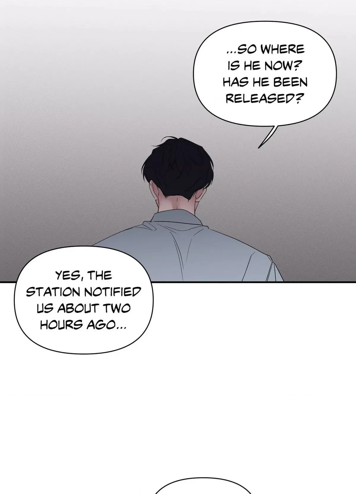 Chapter 25, page 76