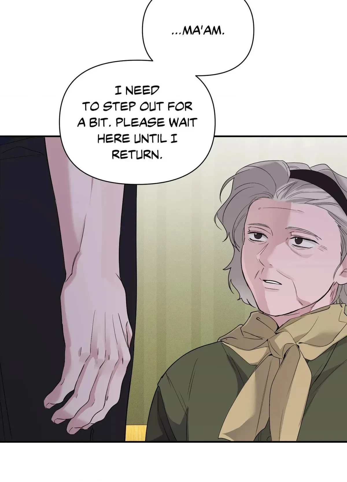 Chapter 25, page 77