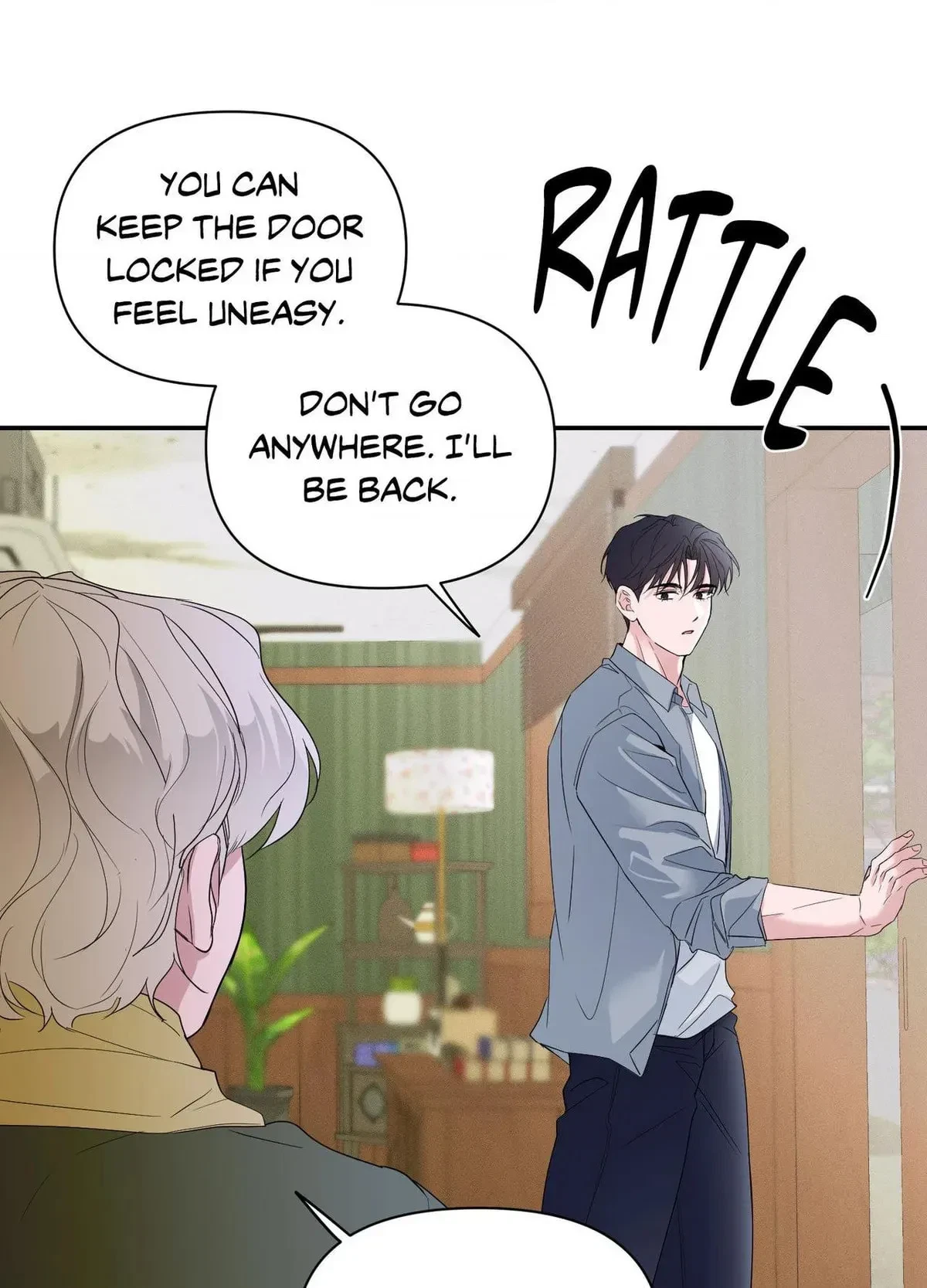 Chapter 25, page 78