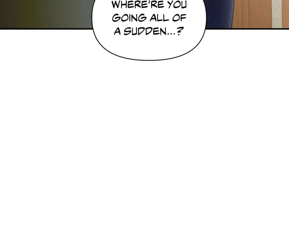 Chapter 25, page 79