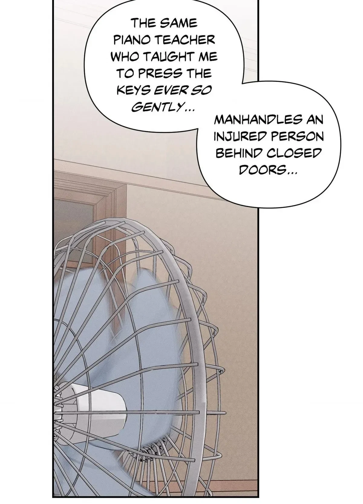 Chapter 25, page 8