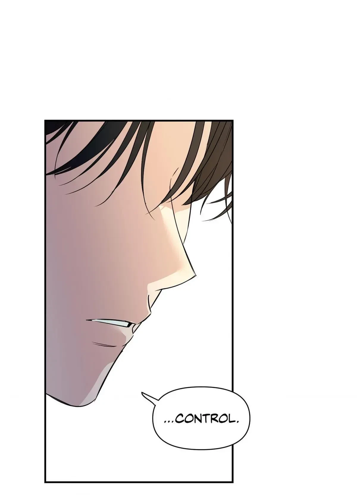 Chapter 25, page 80