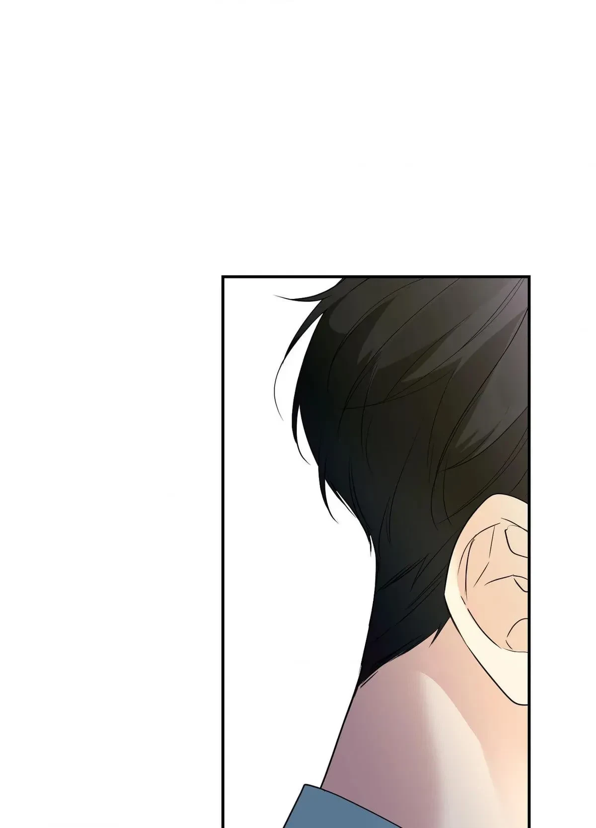 Chapter 25, page 81