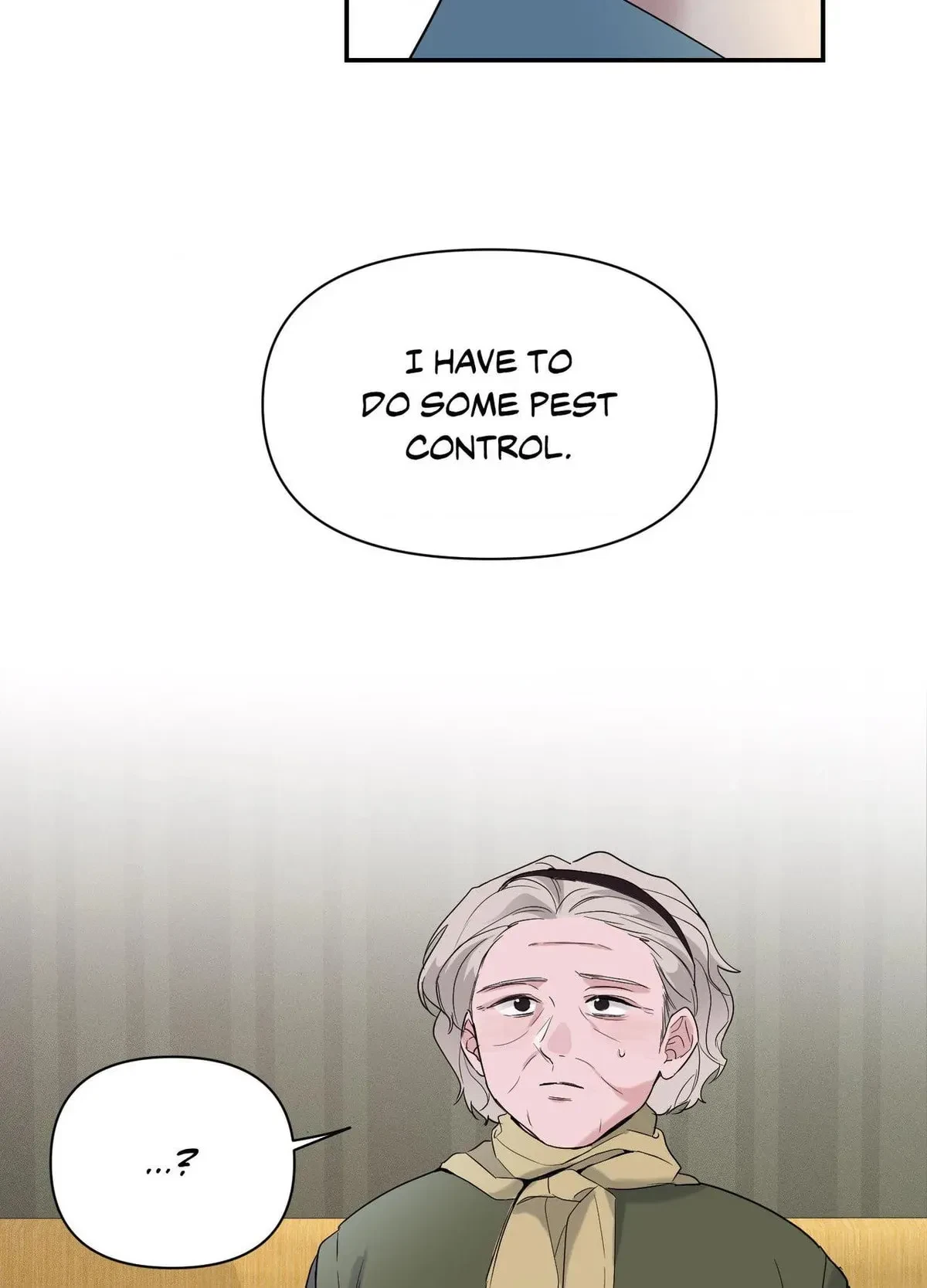 Chapter 25, page 82