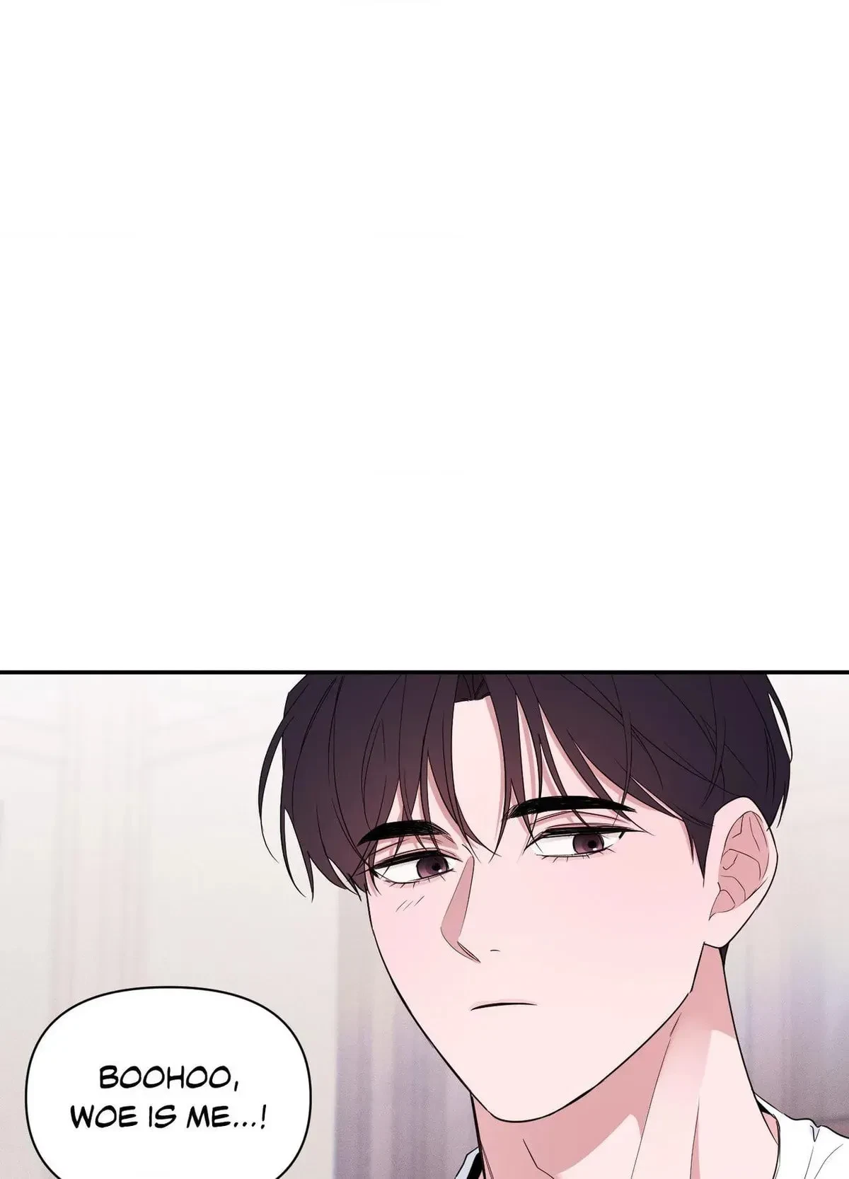Chapter 25, page 9