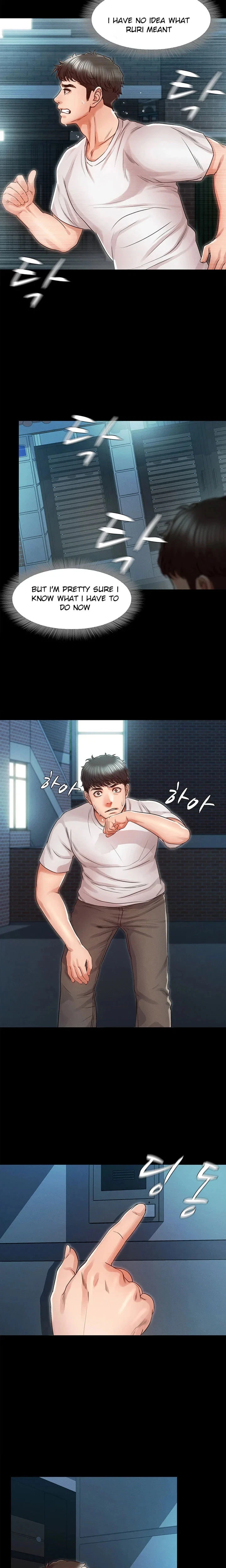 Chapter 30, page 10