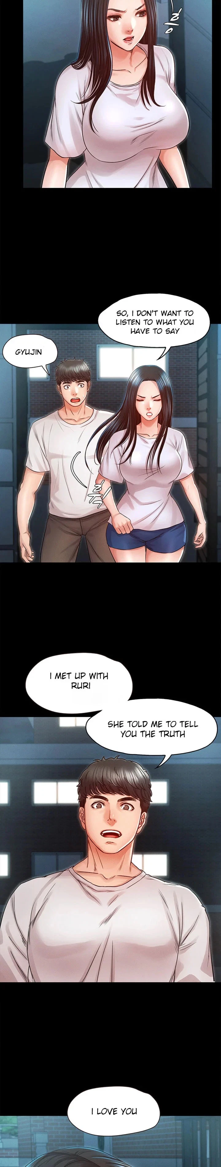 Chapter 30, page 12