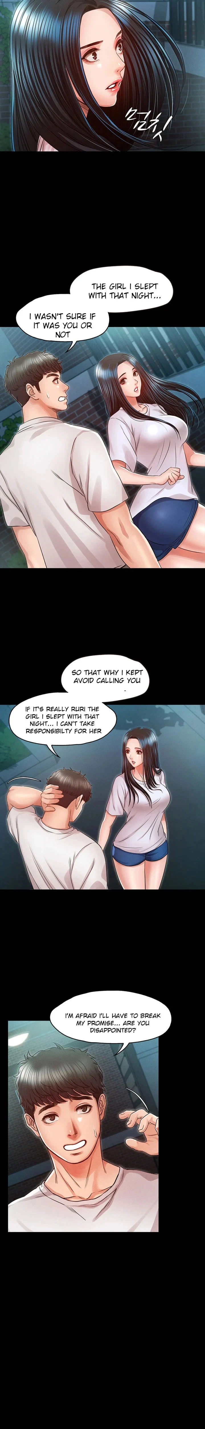 Chapter 30, page 13