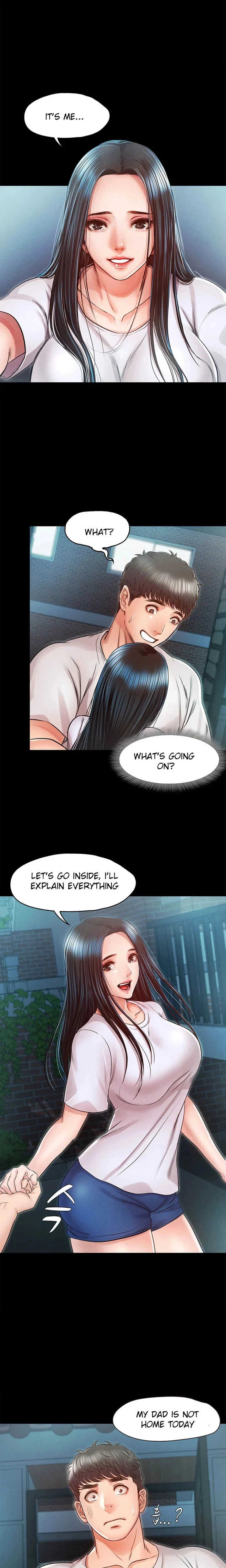 Chapter 30, page 15
