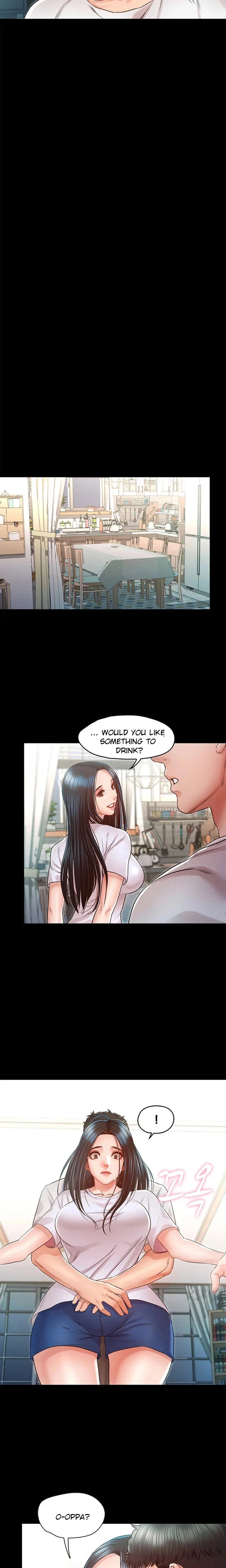 Chapter 30, page 16