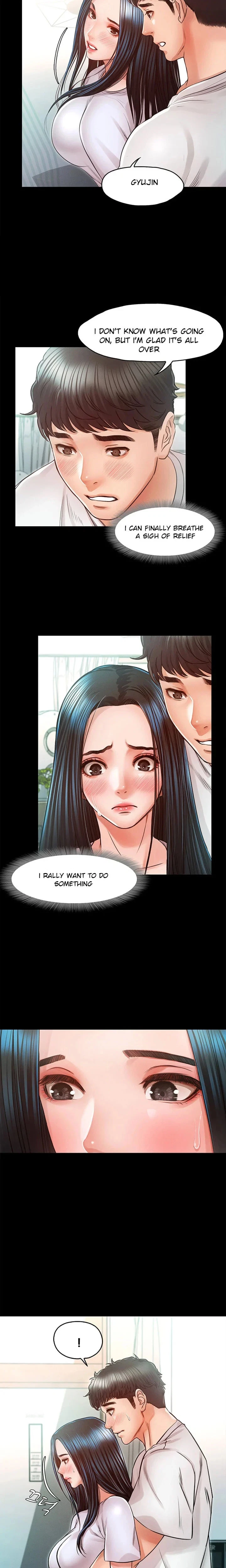 Chapter 30, page 17