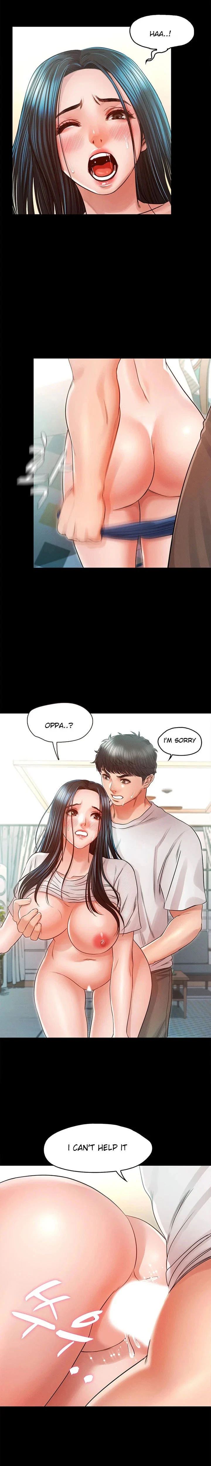 Chapter 30, page 19