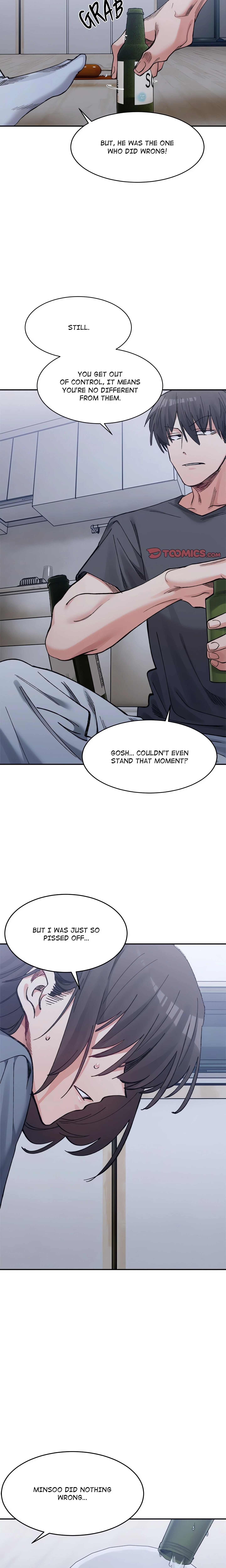 Chapter 27, page 10