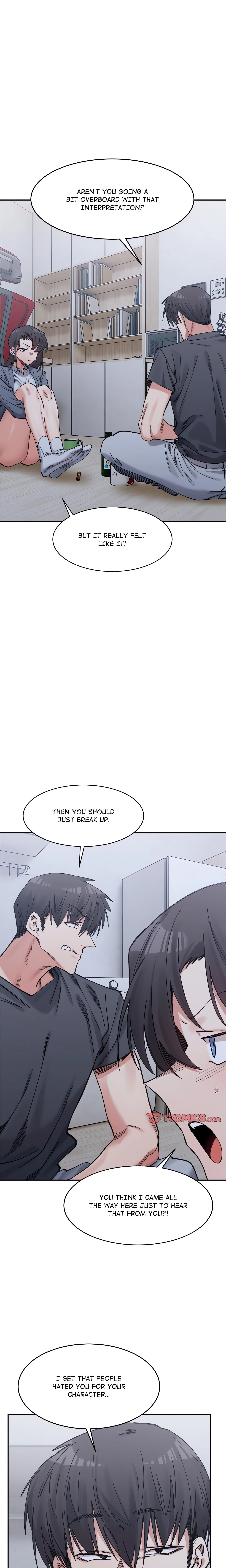 Chapter 27, page 13