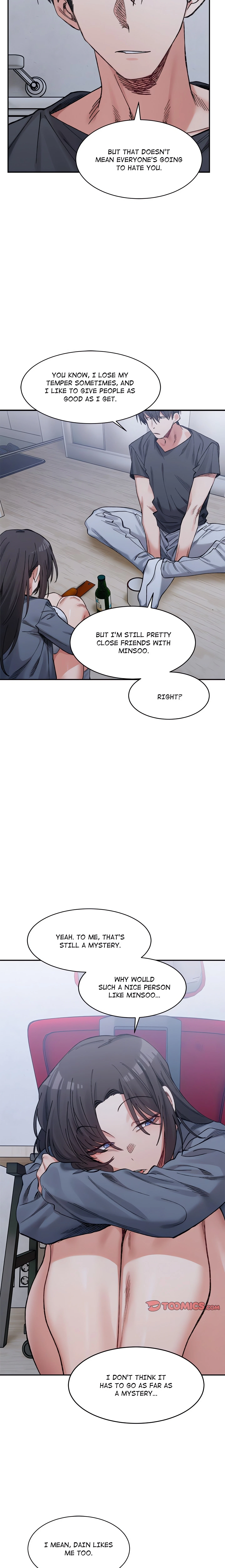 Chapter 27, page 14